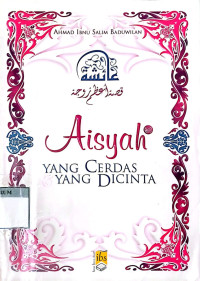 Image of Aisyah Yang Cerdas Yang Dicinta