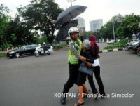 Image of Anugerah Pewarta Foto Indonesia 2010