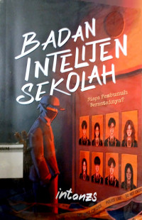 Image of Badan Intelijen Sekolah