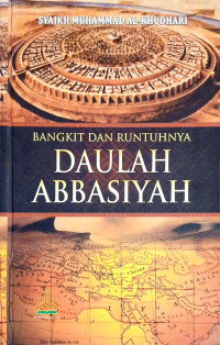 Image of Bangkit dan Runtuhnya: Daulat Abbasiyah