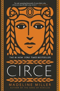 Image of Circe