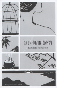 Image of Daun-Daun Bambu