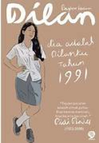 Image of Dilan #2