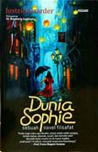 Image of Dunia Shopie