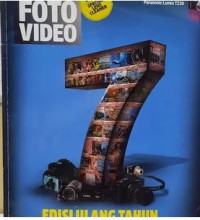 Image of Chip Foto-Video Digital - Juli 2011