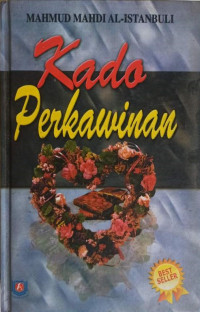 Image of Kado Perkawinan