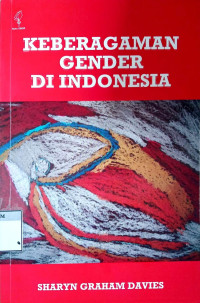 Image of Keberagaman Gender di Indonesia