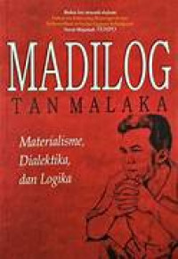 Image of Madilog