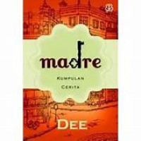 Image of Madre