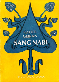 Image of Sang Nabi
