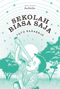 Image of Sekolah Biasa Saja