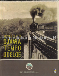 Image of Sepoer Oeap Djawa Tempo Doeloe