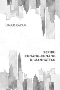 Image of Seribu Kunang-Kunang di Manhattan
