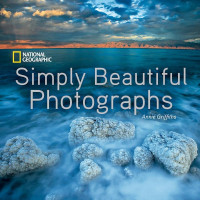 Image of Simply Beautiful Photographs