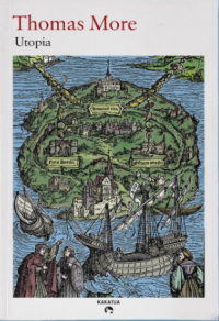 Image of Utopia
